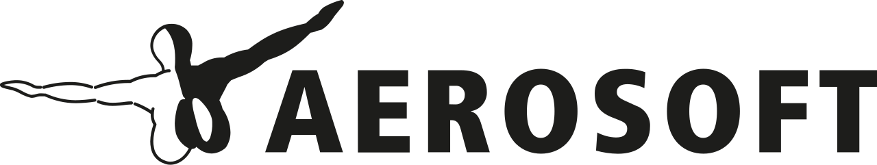 Aerosoft