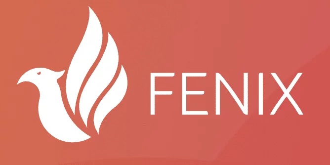 Fenix