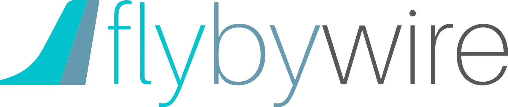 FlyByWire