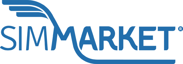 SimMarket — flight simulation marketplace